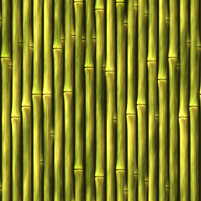 Detail Background Bambu Nomer 28