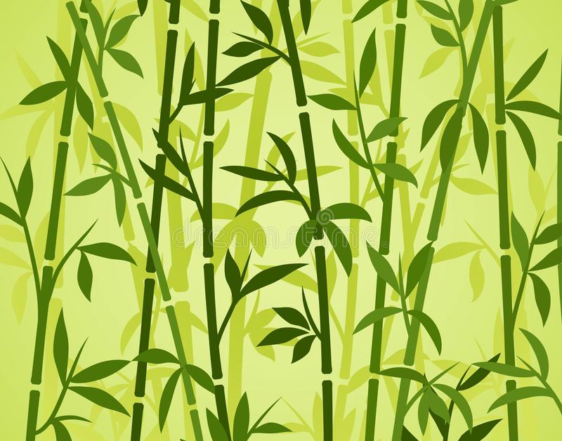 Detail Background Bambu Nomer 39