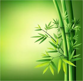 Detail Background Bambu Nomer 45