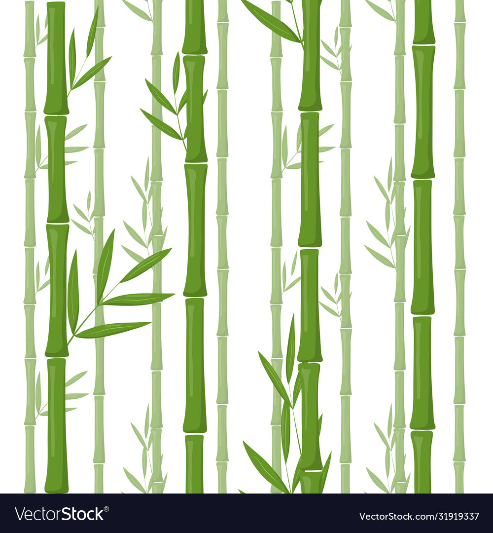 Detail Background Bambu Nomer 52