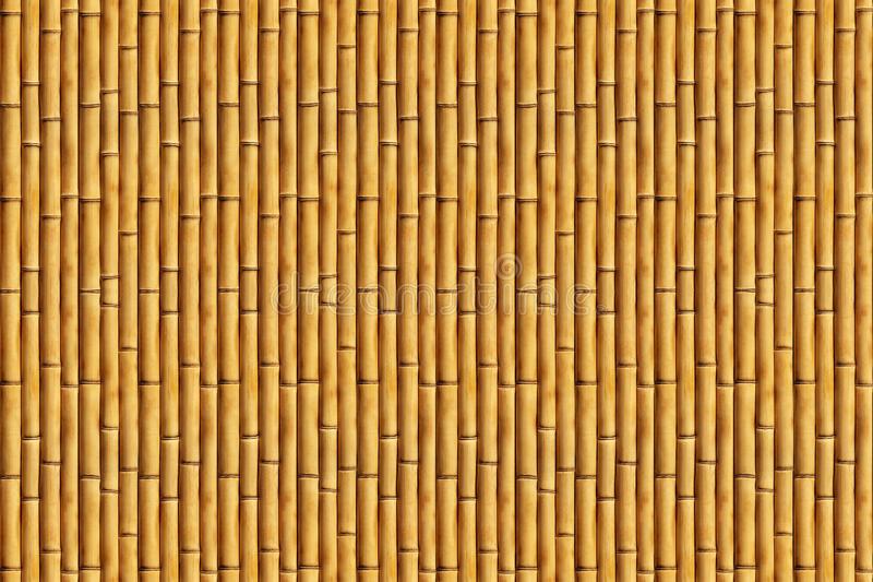 Detail Background Bambu Hd Nomer 18