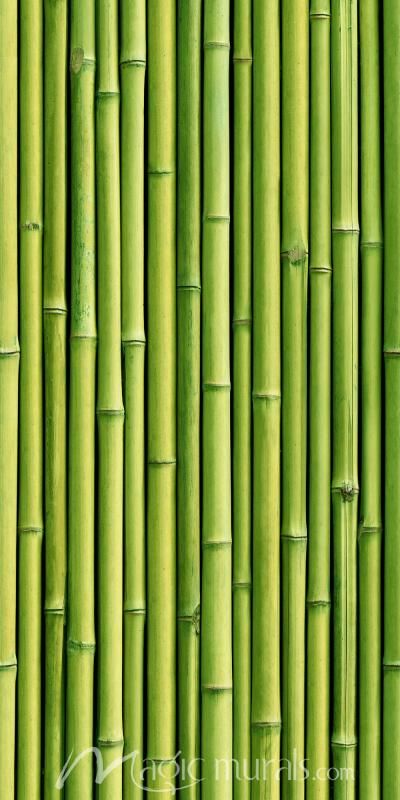 Detail Background Bambu Keren Nomer 19