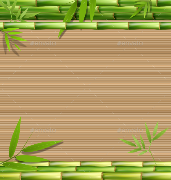 Detail Background Bambu Keren Nomer 32