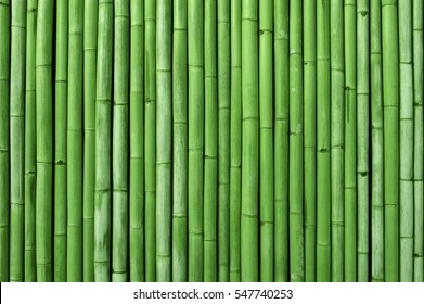 Detail Background Bambu Keren Nomer 44
