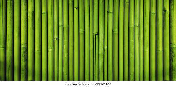 Detail Background Bambu Keren Nomer 52