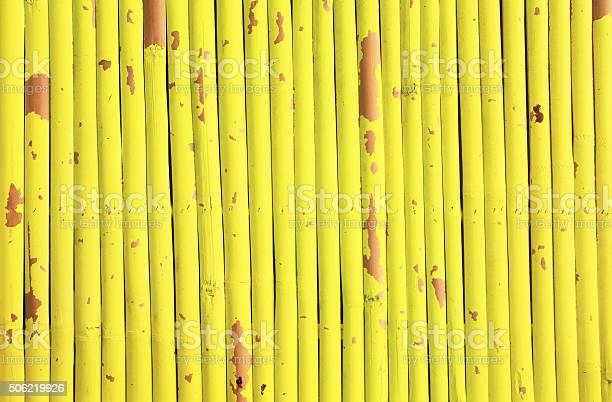 Detail Background Bambu Kuning Nomer 20