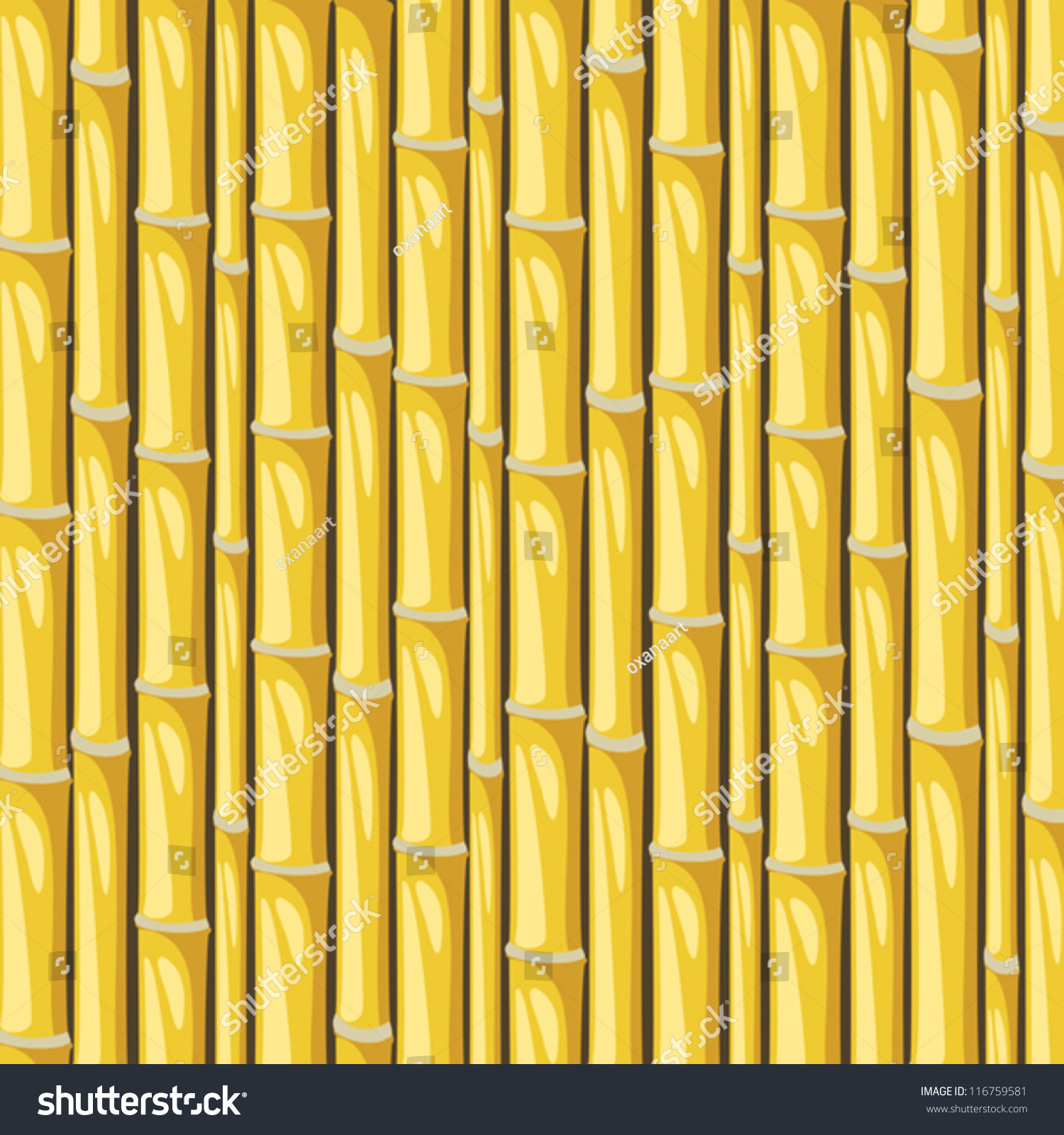 Detail Background Bambu Vector Nomer 25