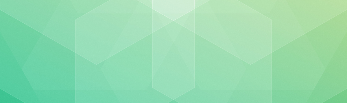 Detail Background Baner Nomer 29
