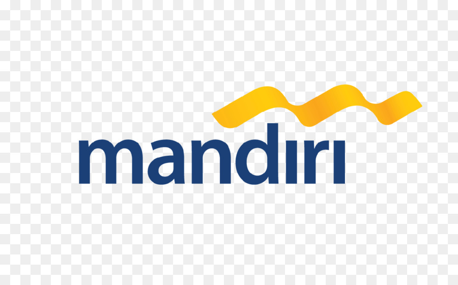 Detail Background Bank Mandiri Nomer 11