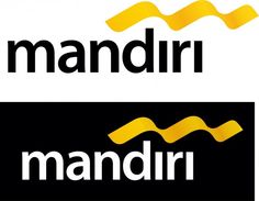 Detail Background Bank Mandiri Nomer 46