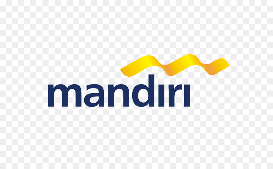 Detail Background Bank Mandiri Nomer 10