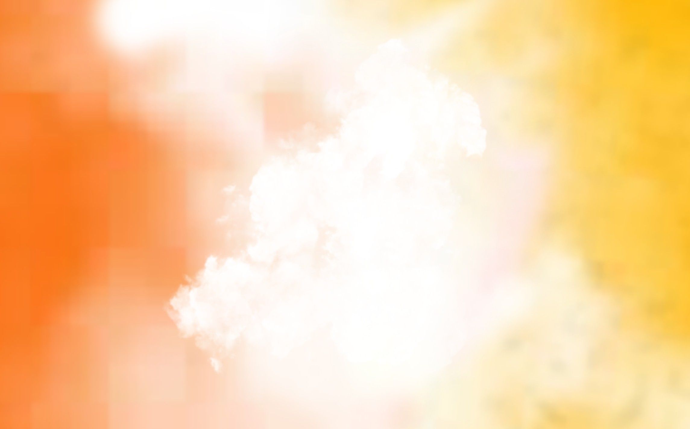 Detail Background Banner Nomer 17