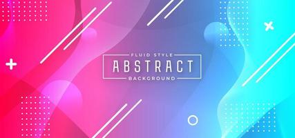 Detail Background Banner Nomer 23