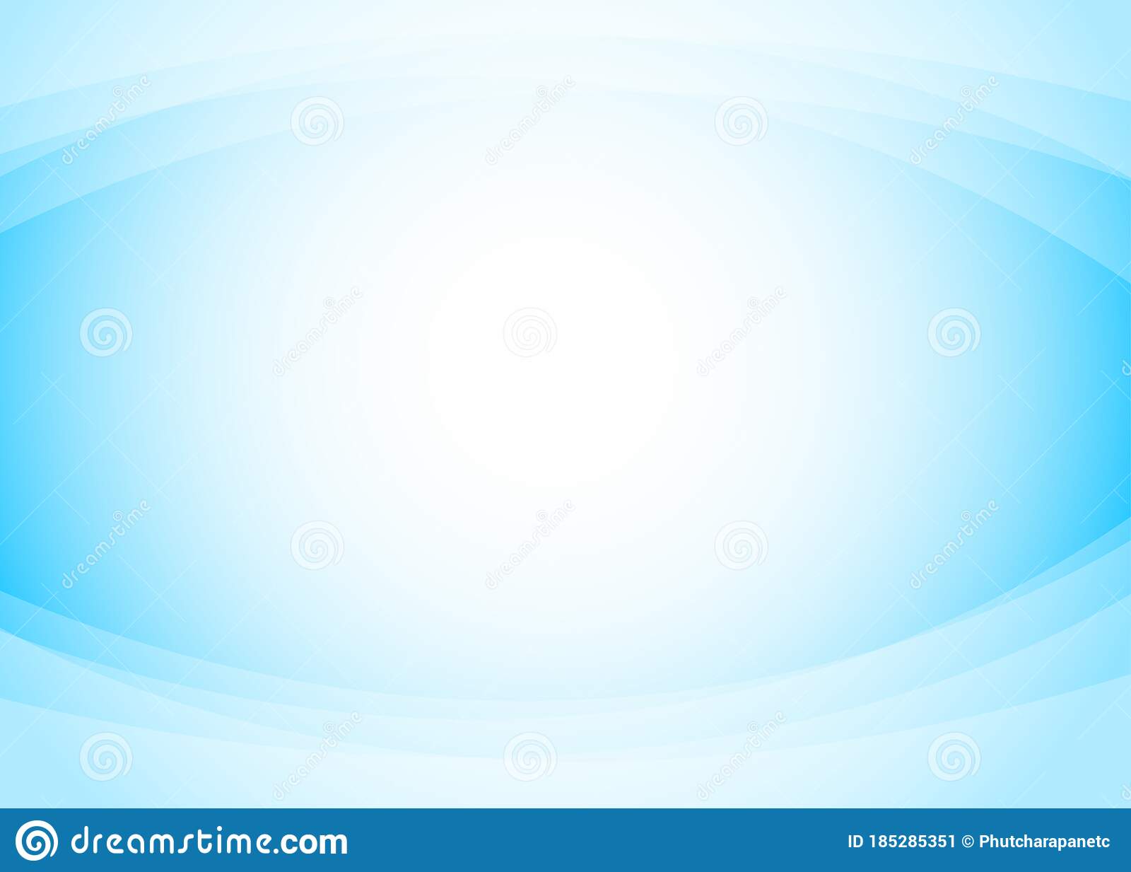 Detail Background Banner Nomer 35
