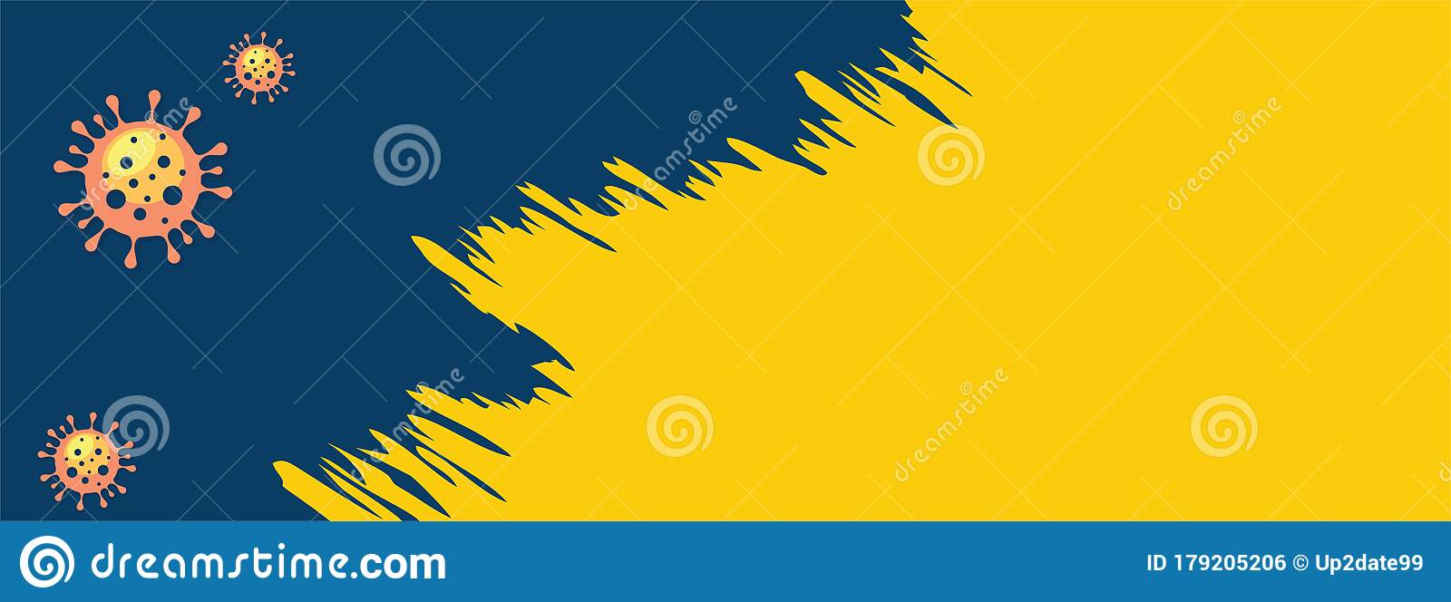 Detail Background Banner Nomer 5