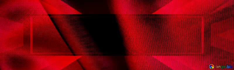 Detail Background Banner Nomer 41