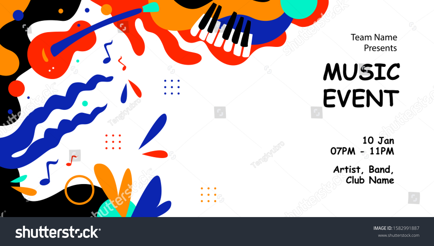 Detail Background Banner Nomer 56