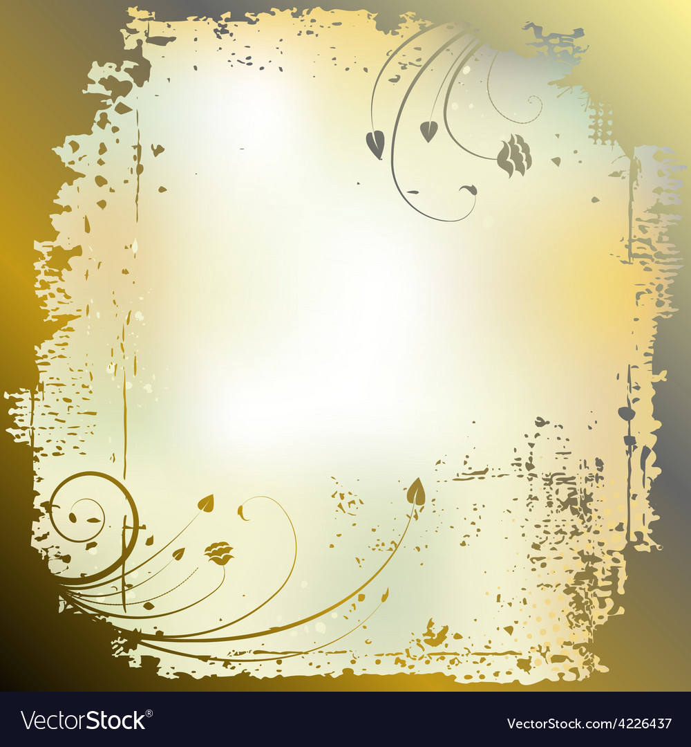 Detail Background Banner Nomer 7