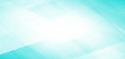 Detail Background Banner Nomer 8