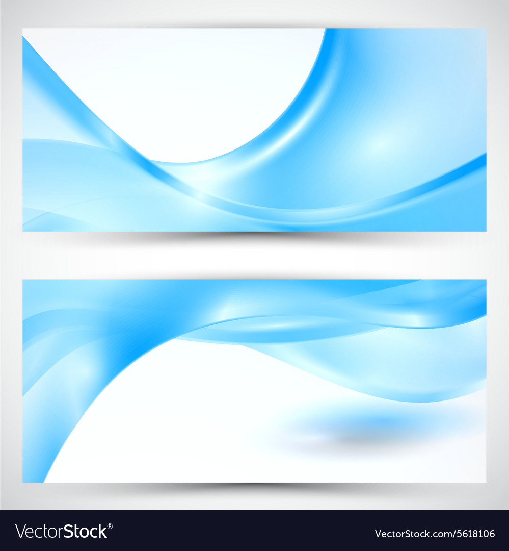 Detail Background Banner Abstract Nomer 19