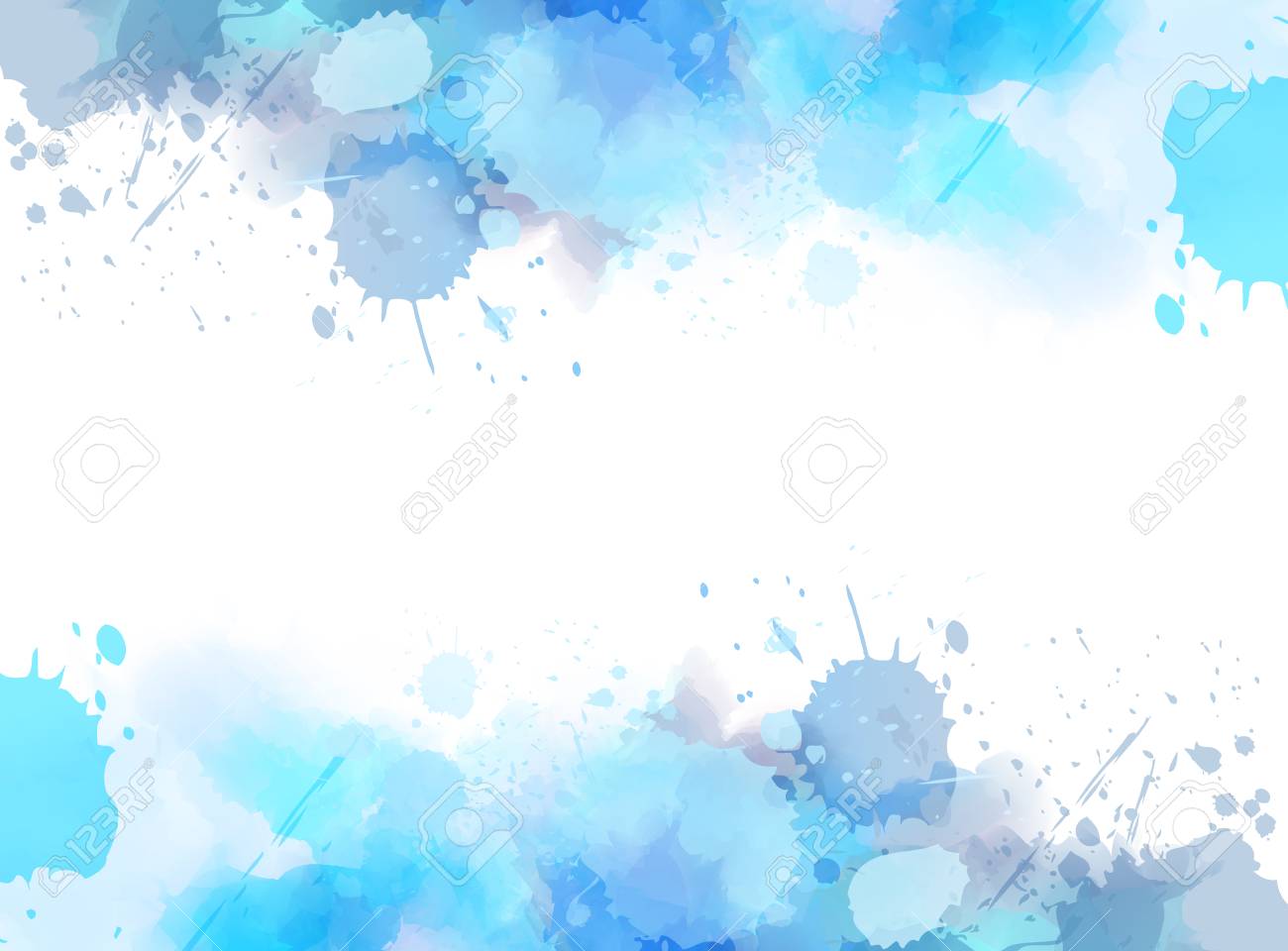 Detail Background Banner Abstract Nomer 7