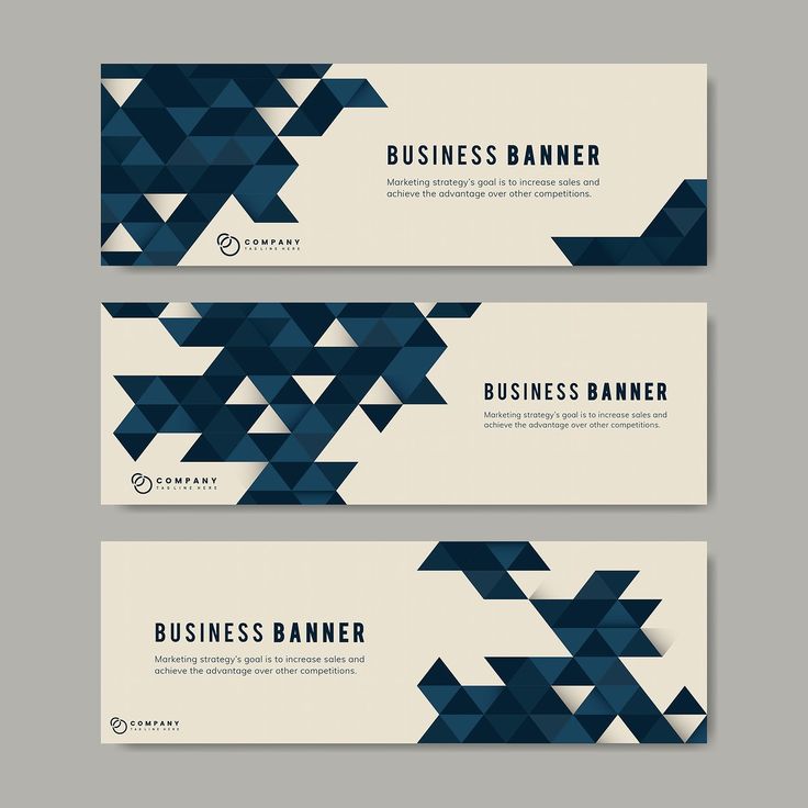 Detail Background Banner Abstrak Nomer 26