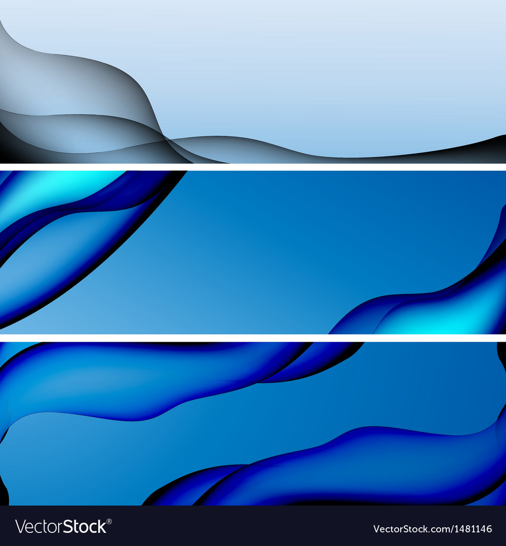 Detail Background Banner Abstrak Nomer 33