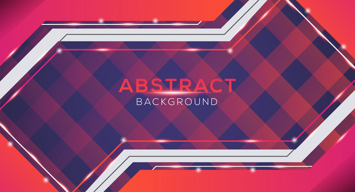 Detail Background Banner Abstrak Nomer 38