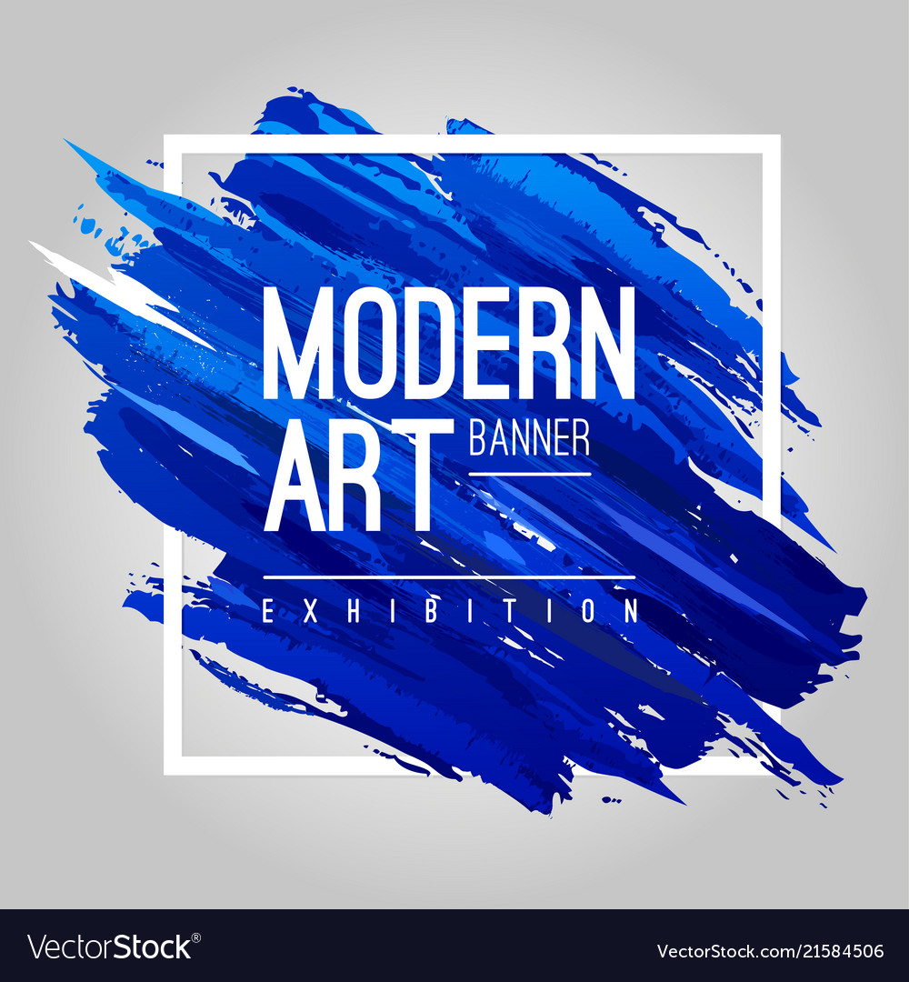 Detail Background Banner Abstrak Nomer 41