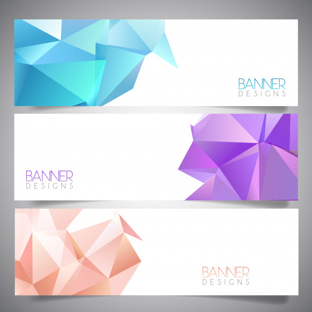 Detail Background Banner Abstrak Nomer 42