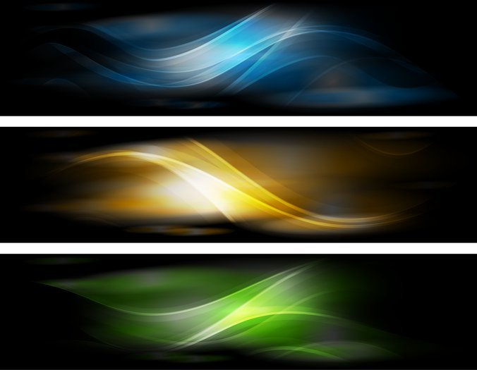 Detail Background Banner Abstrak Nomer 43