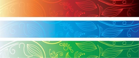 Detail Background Banner Abstrak Nomer 49