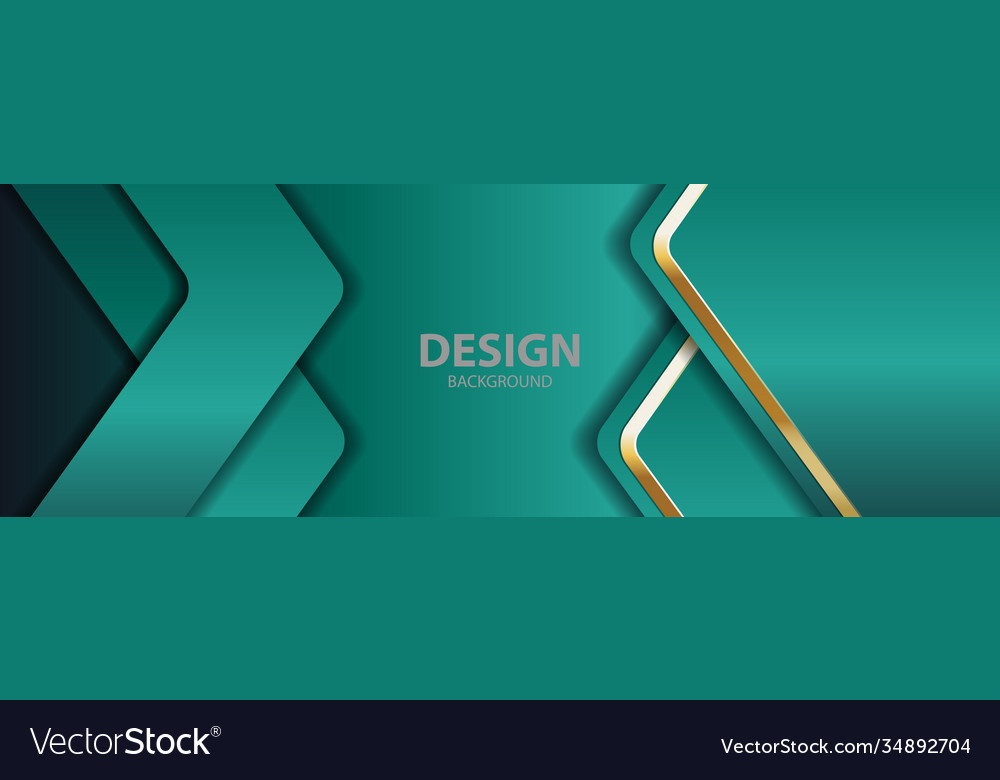 Detail Background Banner Abstrak Nomer 53