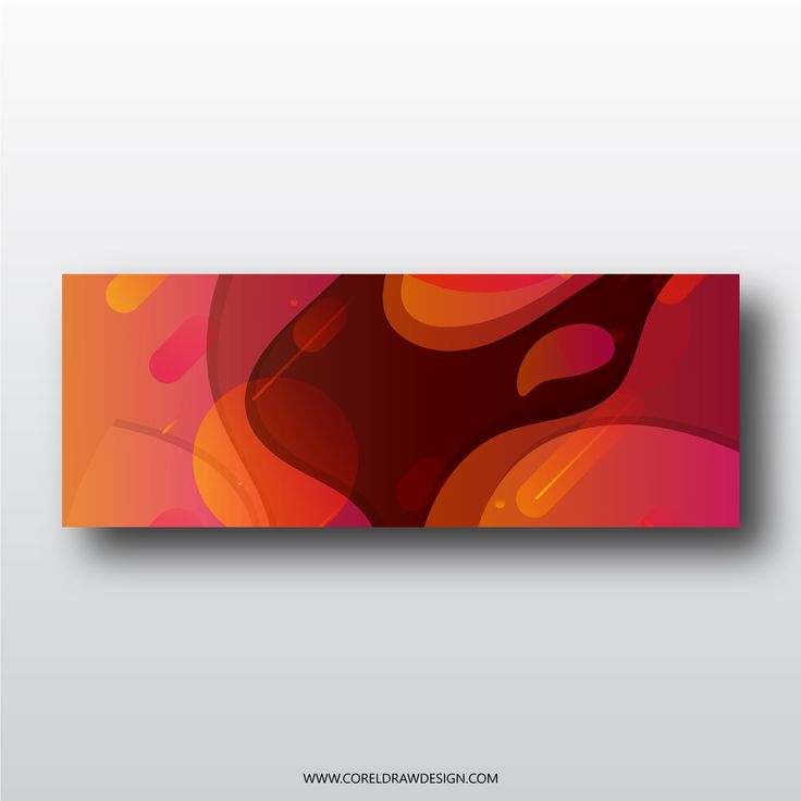 Detail Background Banner Abstrak Nomer 55