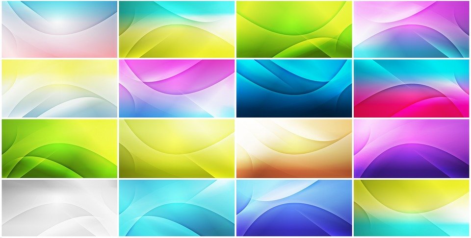 Detail Background Banner Abstrak Nomer 8
