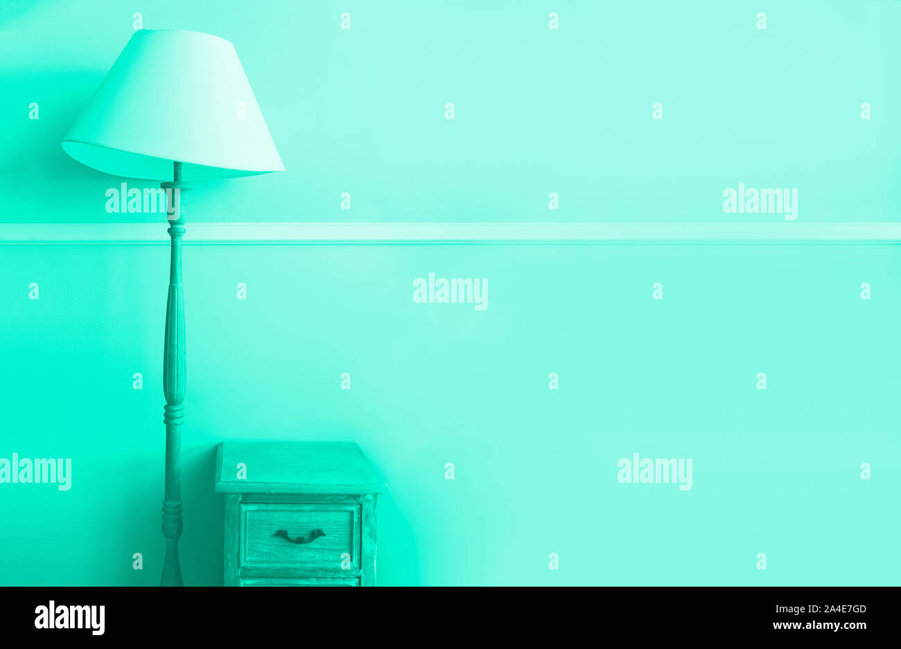 Detail Background Banner Alam Nomer 37