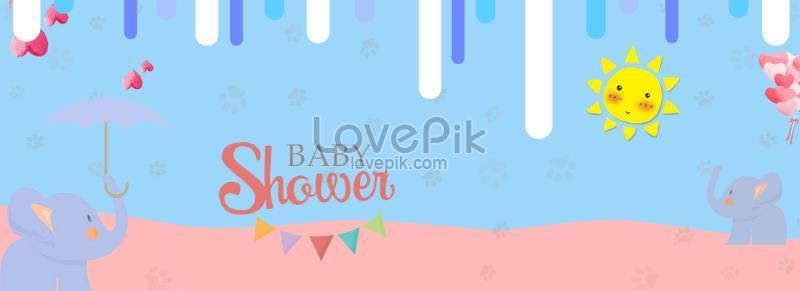 Detail Background Banner Anak Anak Nomer 13