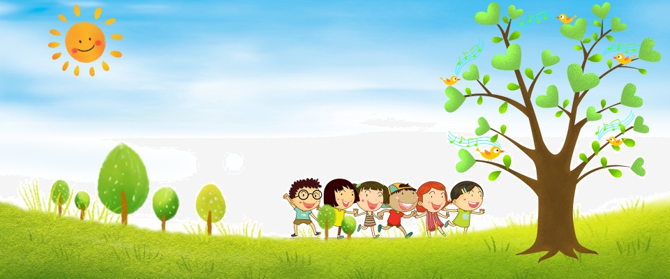 Detail Background Banner Anak Anak Nomer 32