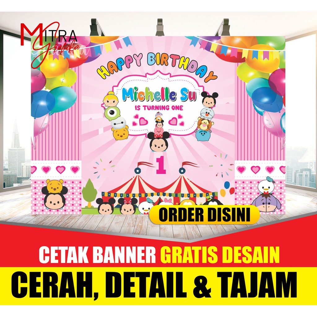 Detail Background Banner Anak Anak Nomer 36