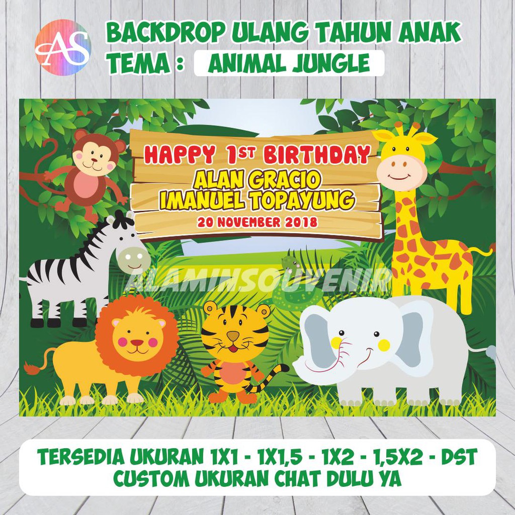 Detail Background Banner Anak Anak Nomer 49