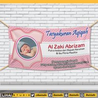 Detail Background Banner Aqiqah Nomer 27