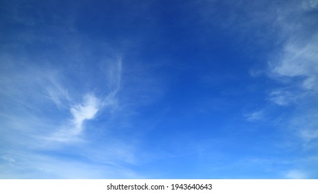 Detail Background Banner Awan Nomer 2