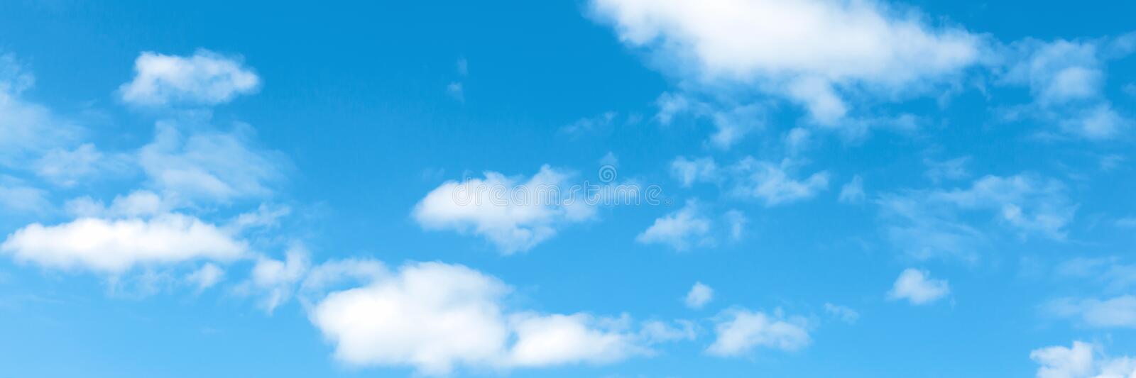 Detail Background Banner Awan Nomer 13