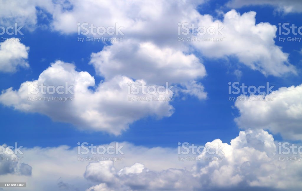Detail Background Banner Awan Nomer 22
