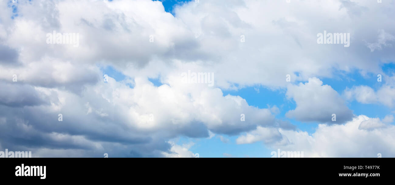 Detail Background Banner Awan Nomer 25