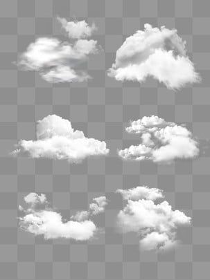 Detail Background Banner Awan Nomer 40