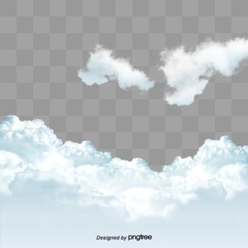 Detail Background Banner Awan Nomer 41