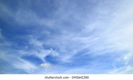 Detail Background Banner Awan Nomer 45
