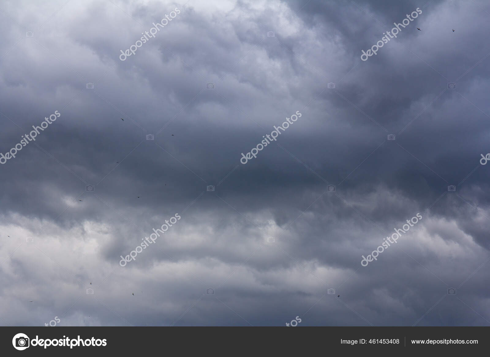 Detail Background Banner Awan Nomer 54