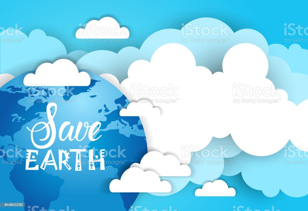 Detail Background Banner Awan Nomer 55